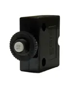 Egis Mobile Electric-4711-10