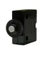 Egis Mobile Electric-4711-10
