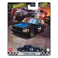 Hot Wheels-HRT79