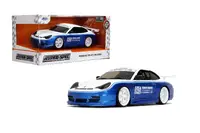 Jada Toys-35492
