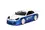 35492