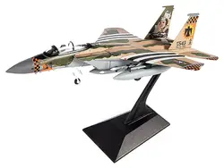 Jc Wings-JCW-144-F15-005