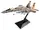 JCW-144-F15-005