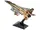 JCW-144-F15-005