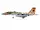 JCW-144-F15-005