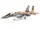JCW-144-F15-005
