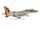 JCW-144-F15-005