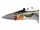 JCW-144-F15-005