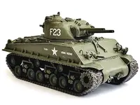 Dragon Models-63147