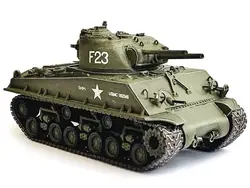 Dragon Models-63147