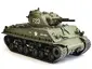Dragon Models-63147
