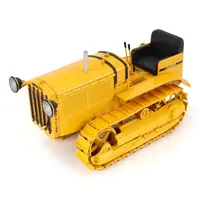 Diecast Masters-85679