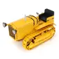 Diecast Masters-85679