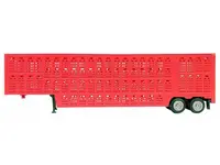Promotex-005356R