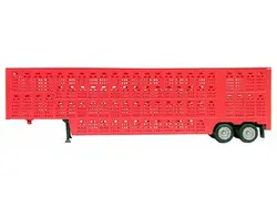 Promotex-005356R