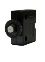 Egis Mobile Electric-4711-07