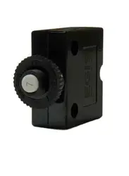 Egis Mobile Electric-4711-07