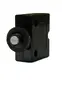 Egis Mobile Electric-4711-07