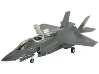 Hobby Master-HA4622