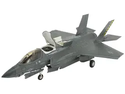 Hobby Master-HA4622