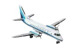 GeminiJets GJ1251