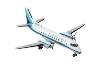 GeminiJets-GJ1251
