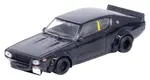 Inno Models IN64-KPGC110LB-BLA