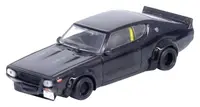 Inno Models-IN64-KPGC110LB-BLA