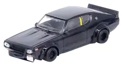 Inno Models-IN64-KPGC110LB-BLA