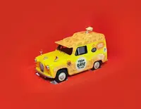 Corgi-CC80506