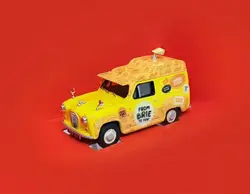 Corgi-CC80506