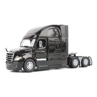 Diecast Masters-71126