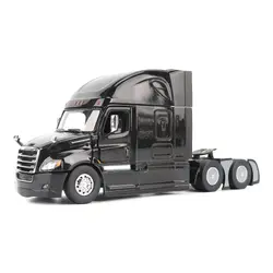Diecast Masters-71126