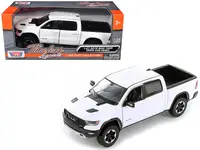Motormax-79358r