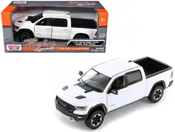 Motormax-79358r