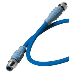 Maretron-DM-DB1-DF-05.0