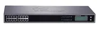 GRAND STREAM-GS-GXW4216-V2