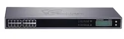 GRAND STREAM-GS-GXW4216-V2