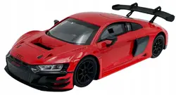 Motormax-79380RD