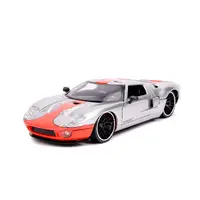Jada Toys-31324