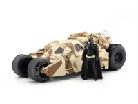 Jada Toys-98543