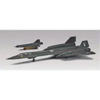 Revell-85-5810