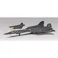 Revell-85-5810