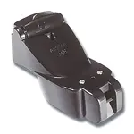 Raymarine E66054