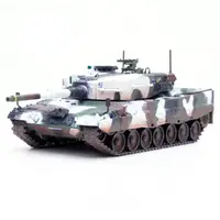 Panzerkampf-12226PB