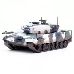 Panzerkampf-12226PB