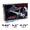 MPC949