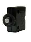 Egis Mobile Electric 4711-30