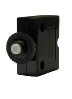 Egis Mobile Electric 4711-30