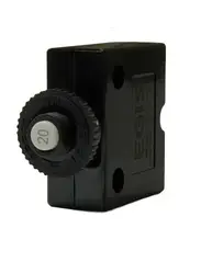 Egis Mobile Electric-4711-30